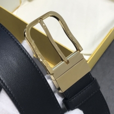 Fendi Belts